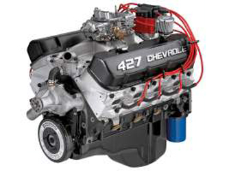 P2605 Engine